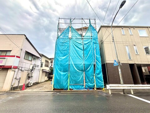 お気軽にお問合せくださいませ♪