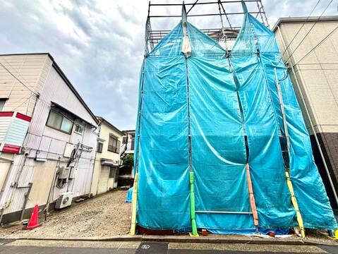 お気軽にお問合せくださいませ♪
