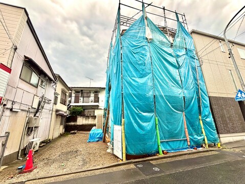 お気軽にお問合せくださいませ♪