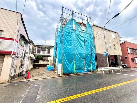 お気軽にお問合せくださいませ♪