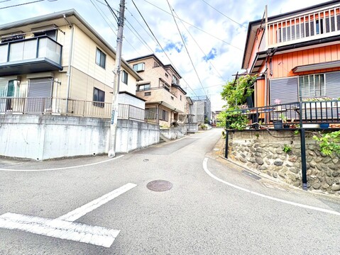 お気軽にお問い合わせください。