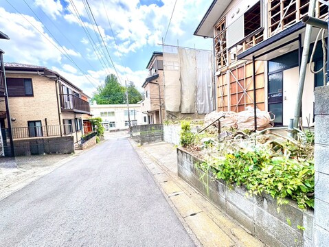 お気軽にお問い合わせください。