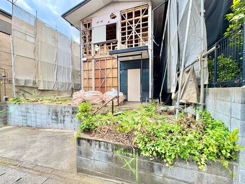 お気軽にお問い合わせください。