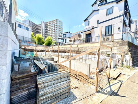 お気軽にお問い合わせください。