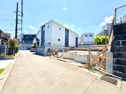 お気軽にお問い合わせください。
