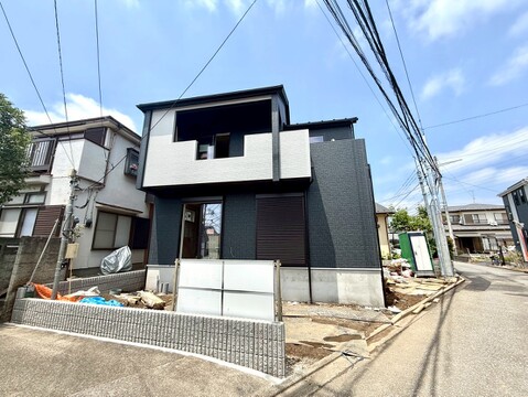 お気軽にお問い合わせください。