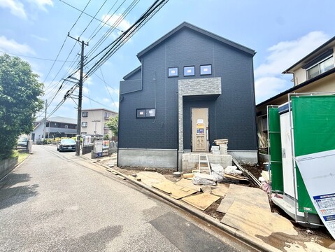 お気軽にお問い合わせください。