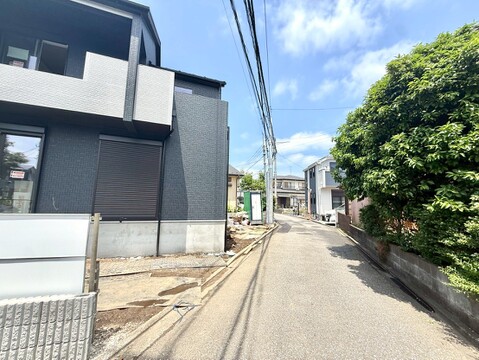 お気軽にお問い合わせください。