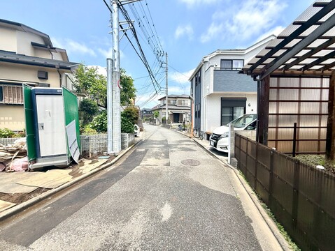 お気軽にお問い合わせください。