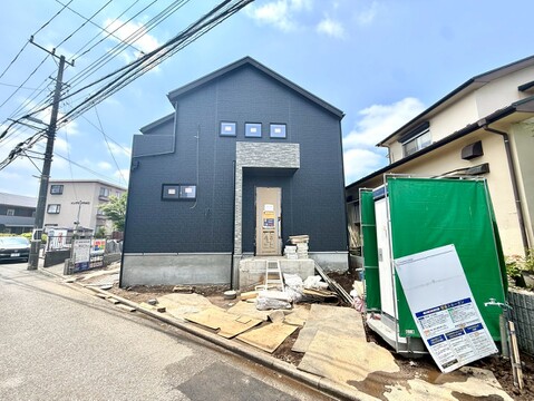 お気軽にお問い合わせください。