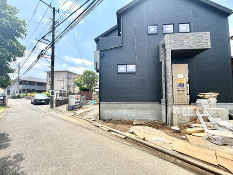 お気軽にお問い合わせください。