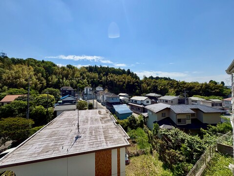 ～お気軽にご見学してください～