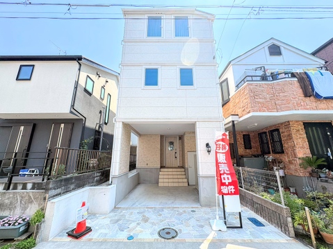 お気軽にお問い合わせください