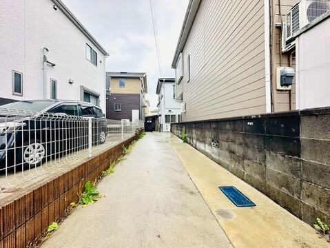 ～お気軽にお問い合わせください～