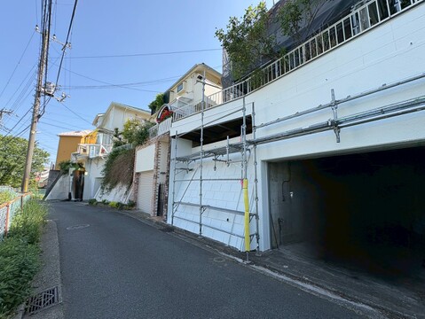 お気軽にお問い合わせください