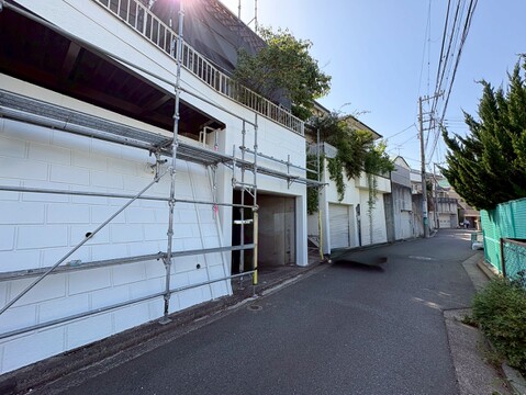 お気軽にお問い合わせください