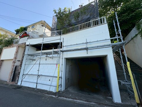 お気軽にお問い合わせください