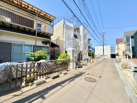 お気軽にお問い合わせください。