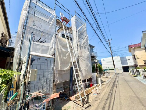お気軽にお問い合わせください。