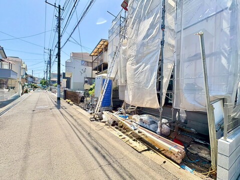 お気軽にお問い合わせください。