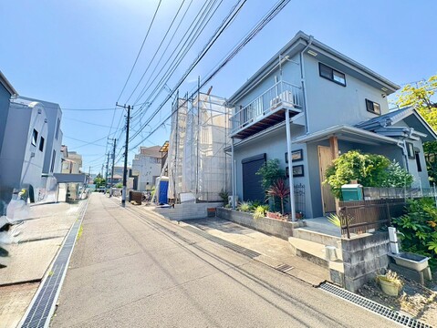 お気軽にお問い合わせください。