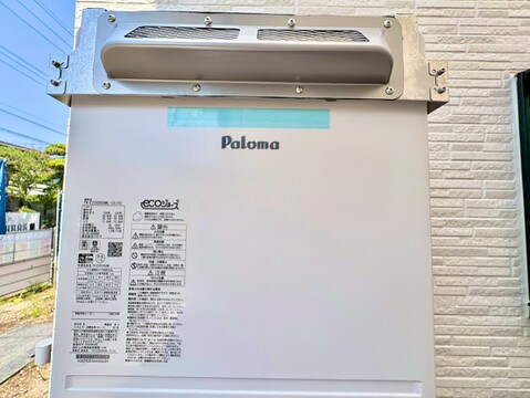 お気軽にお問い合わせください。