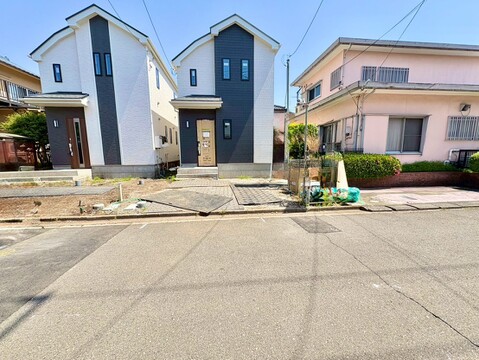 お気軽にお問い合わせください。