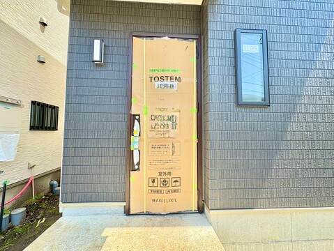 お気軽にお問い合わせください。
