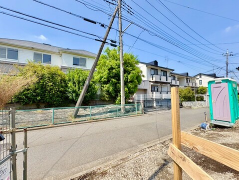 ～ お気軽にお問い合わせください ～