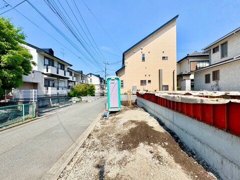 ～ お気軽にお問い合わせください ～