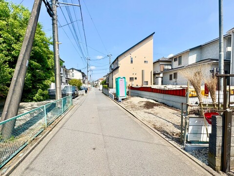 ～ お気軽にお問い合わせください ～