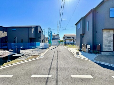 ～ お気軽にお問い合わせください ～
