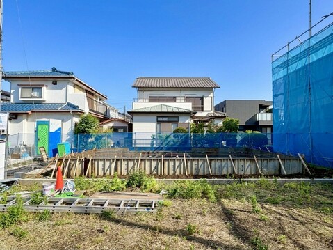 ～ お気軽にお問い合わせください ～