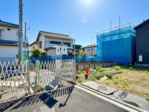 ～ お気軽にお問い合わせください ～