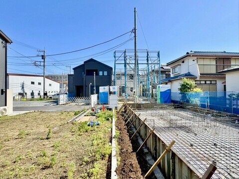 ～ お気軽にお問い合わせください ～