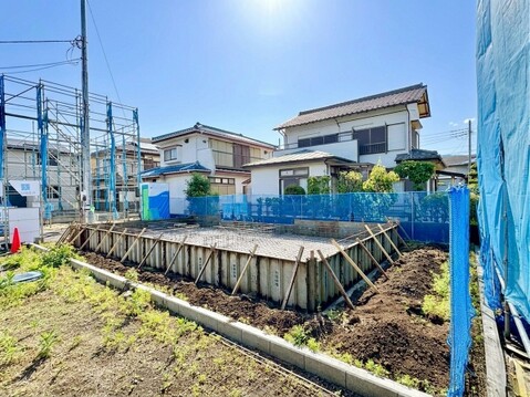 ～ お気軽にお問い合わせください ～