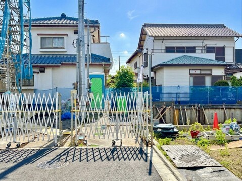 ～ お気軽にお問い合わせください ～