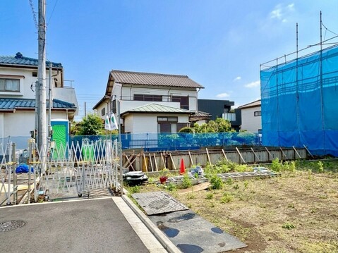 ～ お気軽にお問い合わせください ～