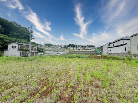～お気軽にお問い合わせください！～