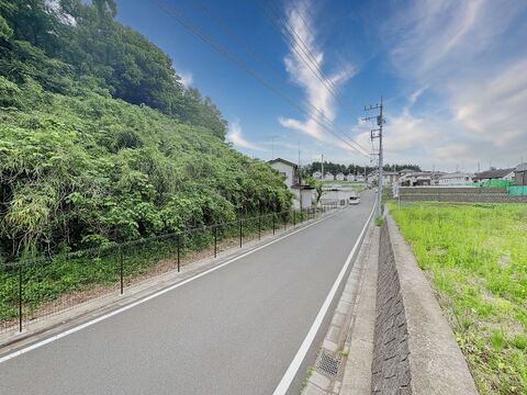～お気軽にお問い合わせください！～