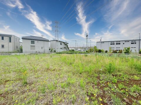 ～お気軽にお問い合わせください！～