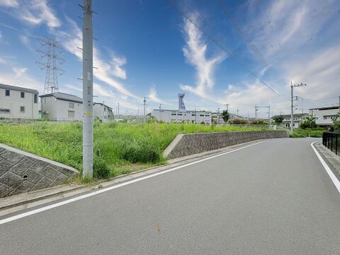 ～お気軽にお問い合わせください！～