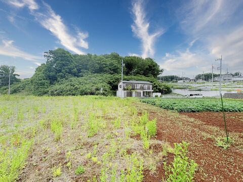～お気軽にお問い合わせください！～