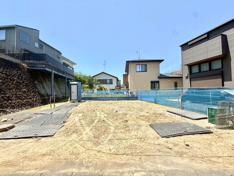 〇お問い合わせはお気軽に〇