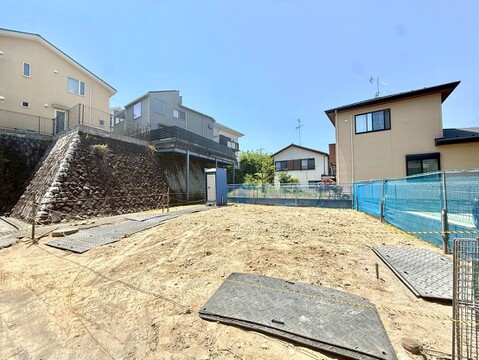 〇お問い合わせはお気軽に〇