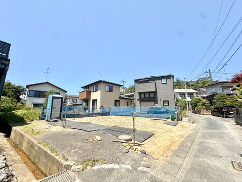 〇お問い合わせはお気軽に〇