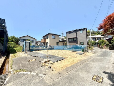 〇お問い合わせはお気軽に〇
