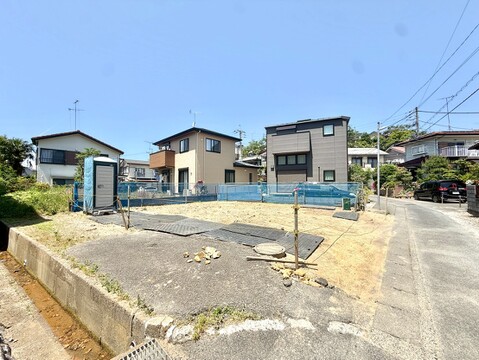 〇お問い合わせはお気軽に〇