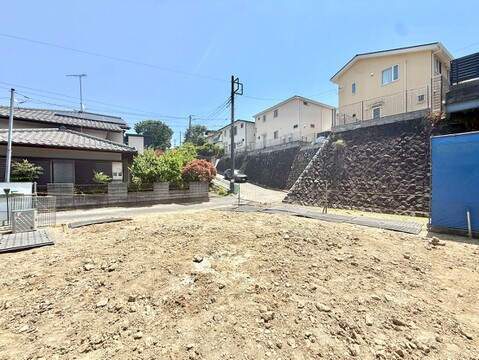 〇お問い合わせはお気軽に〇