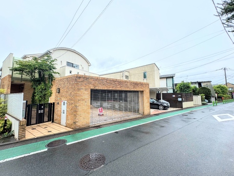 お気軽にお問い合わせください